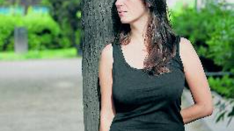 548c3766a3223.jpg 548c3766a3223.jpg