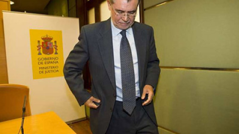 548c7c90040a2.jpg 548c7c90040a2.jpg