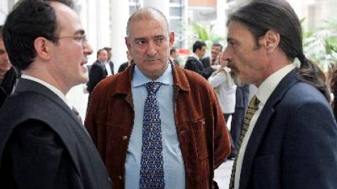 548c7c94d6f6c.jpg 548c7c94d6f6c.jpg