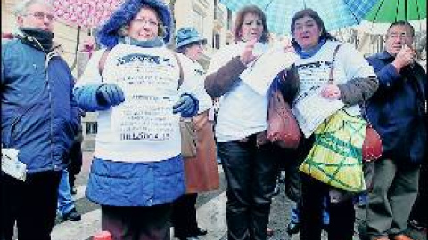 548c0998bb526.jpg 548c0998bb526.jpg