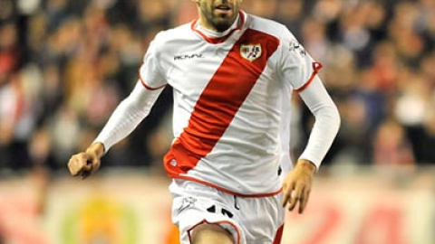 548b7a12e9f26.jpg 548b7a12e9f26.jpg