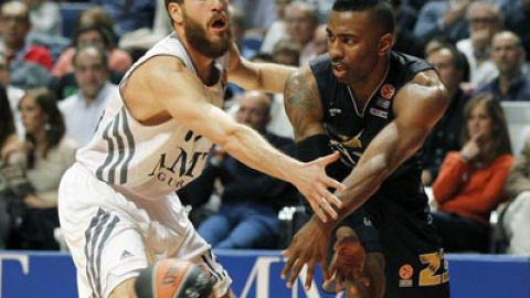 548b7a19bee16.jpg 548b7a19bee16.jpg