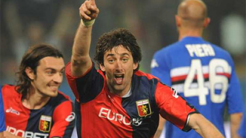 548caddfbb4fb.jpg 548caddfbb4fb.jpg