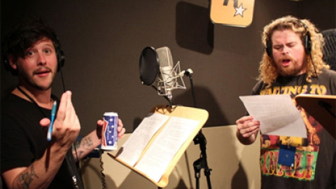 548b7a2a745b6.jpg 548b7a2a745b6.jpg