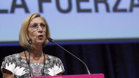 548b7a2c74341.jpg 548b7a2c74341.jpg