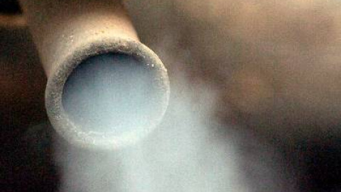 548cadeedb8b9.jpg 548cadeedb8b9.jpg