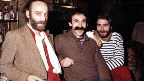 548c37c9f02a5.jpg 548c37c9f02a5.jpg