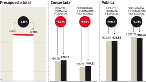 548d11263d5e6.jpg 548d11263d5e6.jpg