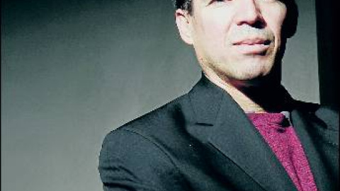 548c7cc3840c1.jpg 548c7cc3840c1.jpg