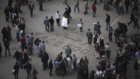 548c09e5238a5.jpg 548c09e5238a5.jpg