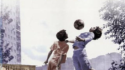 548b7a5762e33.jpg 548b7a5762e33.jpg