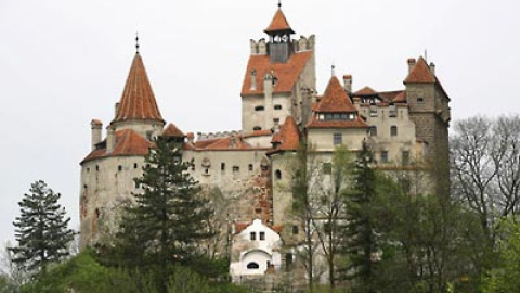 548cac55a2925.jpg 548cac55a2925.jpg