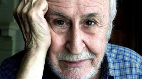 548b7a60de476.jpg 548b7a60de476.jpg