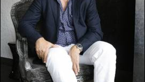 548cdfb3e3c29.jpg 548cdfb3e3c29.jpg