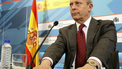 548b7a66eeb24.jpg 548b7a66eeb24.jpg