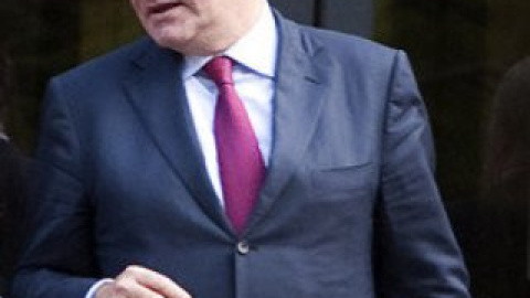 548b7a6cad181.jpg 548b7a6cad181.jpg