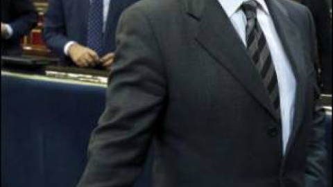 548b7a706189d.jpg 548b7a706189d.jpg