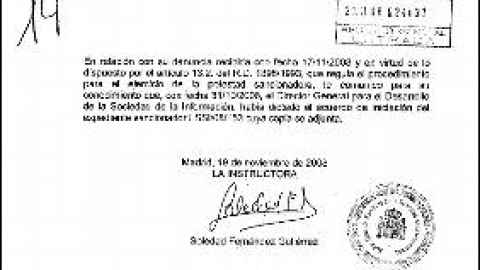 548cae4d3423b.jpg 548cae4d3423b.jpg