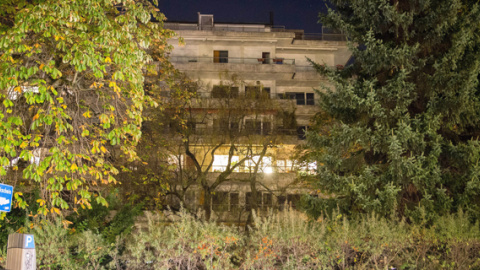 548b7a7232fa3.jpg 548b7a7232fa3.jpg