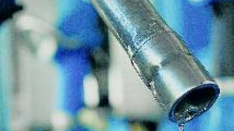 548cdfc65c578.jpg 548cdfc65c578.jpg