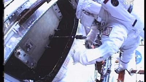 548cac700dc07.jpg 548cac700dc07.jpg