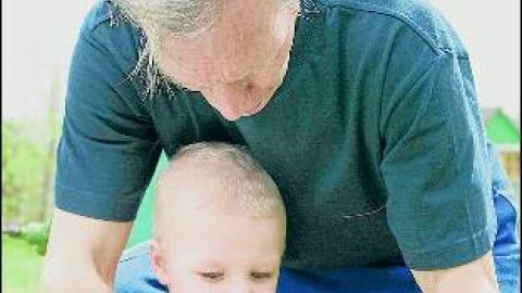 548cae55f421c.jpg 548cae55f421c.jpg