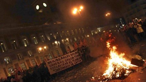 548b7a8aecb77.jpg 548b7a8aecb77.jpg