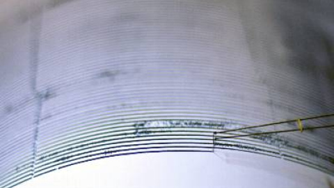 548b7a9015dd6.jpg 548b7a9015dd6.jpg