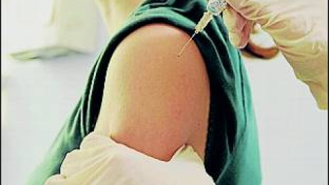 548cdfd3e0159.jpg 548cdfd3e0159.jpg