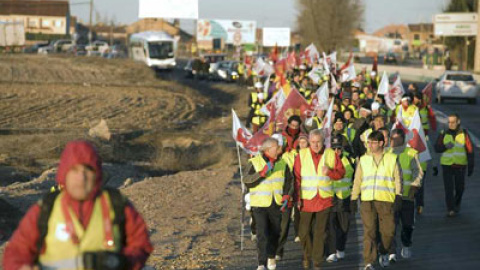 548d407ed8846.jpg 548d407ed8846.jpg