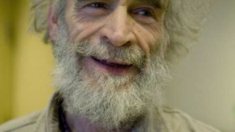 548cac8991188.jpg 548cac8991188.jpg