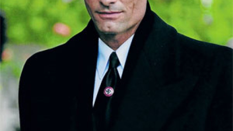 548cac902f707.jpg 548cac902f707.jpg