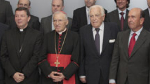 548d118caedd5.jpg 548d118caedd5.jpg