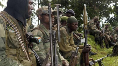 548b7aa1e68ef.jpg 548b7aa1e68ef.jpg