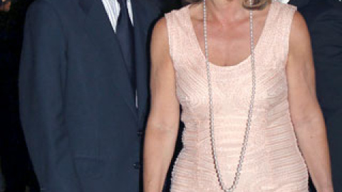 548c381e3aa87.jpg 548c381e3aa87.jpg