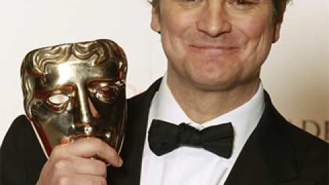 548c0a3a03480.jpg 548c0a3a03480.jpg