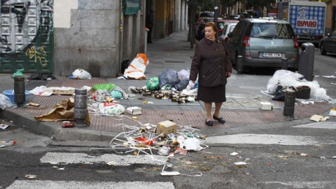 548b7aac36406.jpg 548b7aac36406.jpg