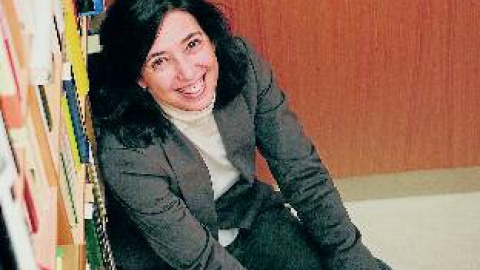 548c0a404e58c.jpg 548c0a404e58c.jpg