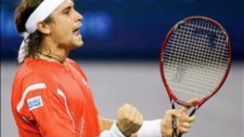 54a14e2a7f245.jpg 54a14e2a7f245.jpg