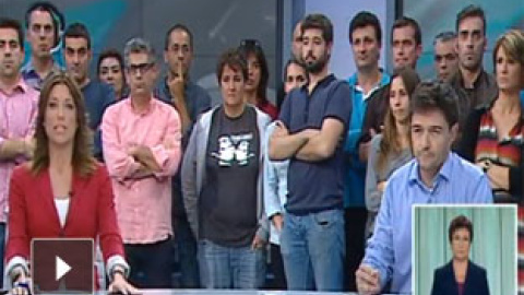 548b7adec1900.jpg 548b7adec1900.jpg