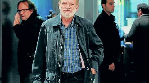 548c383e70c19.jpg 548c383e70c19.jpg