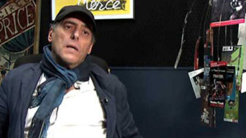 548b7ae04a96b.jpg 548b7ae04a96b.jpg