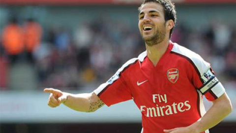 548cae97b60ed.jpg 548cae97b60ed.jpg