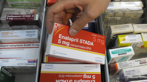 548c384237580.jpg 548c384237580.jpg