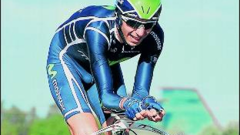 548c3843937f6.jpg 548c3843937f6.jpg