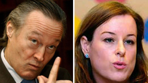 548caea02751f.jpg 548caea02751f.jpg