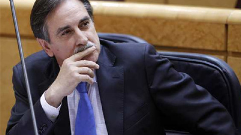 548c384d751e4.jpg 548c384d751e4.jpg