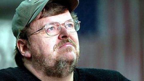 548caea90516b.jpg 548caea90516b.jpg