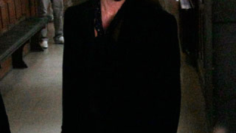 548c3858dd718.jpg 548c3858dd718.jpg