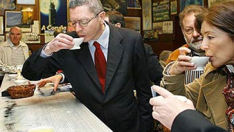 548c7d5f58d78.jpg 548c7d5f58d78.jpg